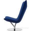 Busk and Hertzog Halle Angel chair